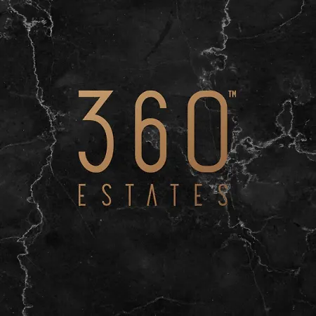 Charming & Cosy In The Heart Of By 360 Estates شقة فاليتا
