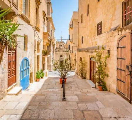 شقة Charming & Cosy In The Heart Of By 360 Estates *