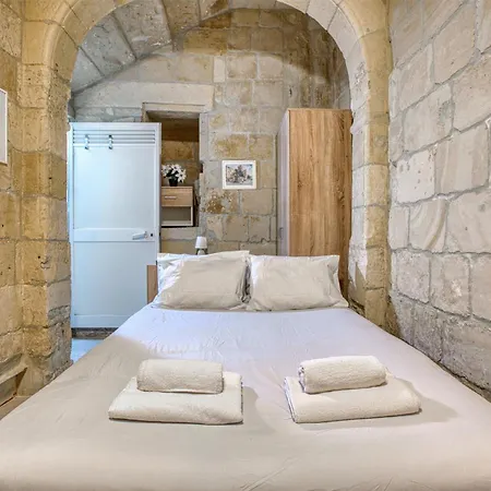 Charming & Cosy In The Heart Of By 360 Estates شقة *