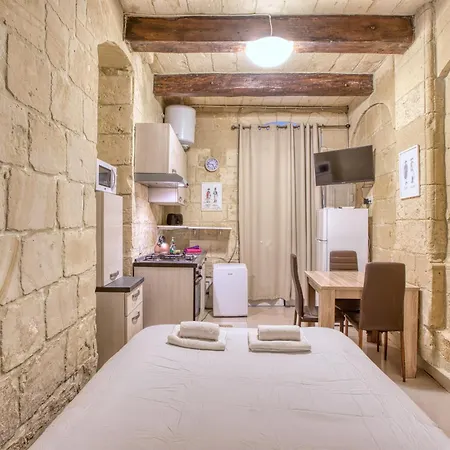 Charming & Cosy In The Heart Of By 360 Estates شقة *