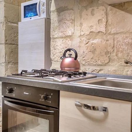 شقة Charming & Cosy In The Heart Of By 360 Estates