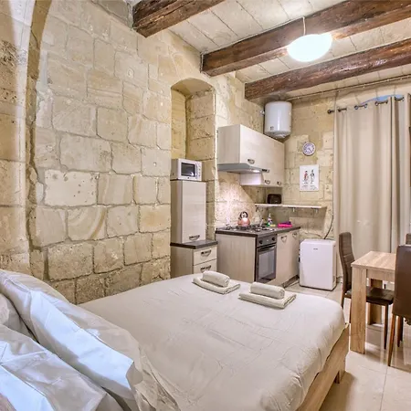 Charming & Cosy In The Heart Of By 360 Estates